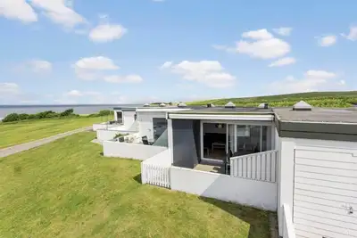 Image de Ll262 Tranekær - Dageløkke Marina 4 A