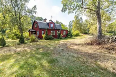 Image de Kal1022 Vena - Skolvägen 6