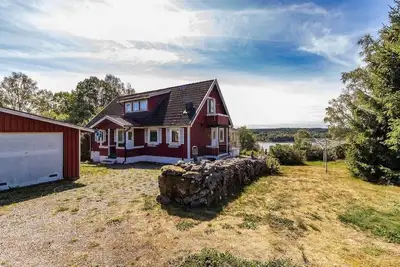 Image de Vgo821 Torestorp - Östergarden 3