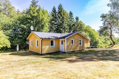 Hal819 Unnaryd - Södra vägen 29 b