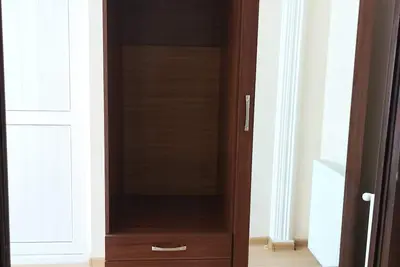 Image de Beautiful hotel in T'bilisi with comfortable rooms and Ac