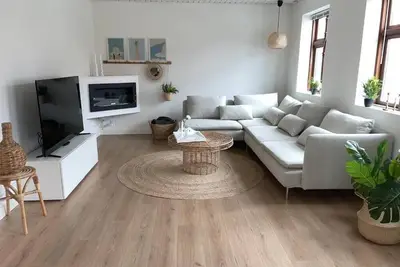 Image de Comfy Cottege in Jerup