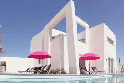 Image de VillasRoyale Trespalomas