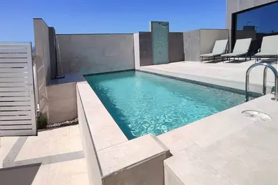 Image de VillasRoyale Rex - Digne d'un roi!