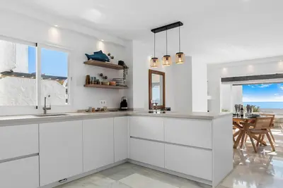 Image de Casa Picasso | Ref. #112