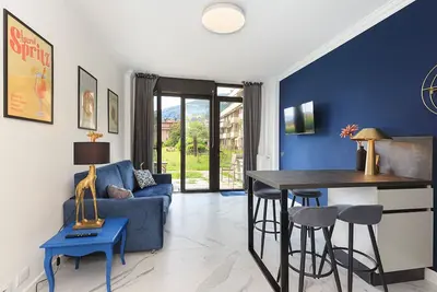 Image de Dolce Vita Baveno