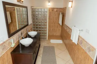 Deluxe Double Room with Balcony #2