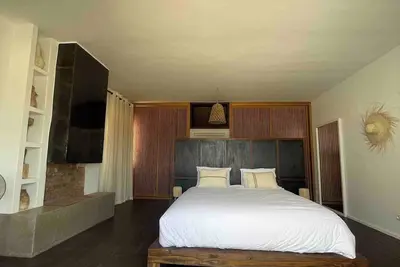 Image de Villa Vagabond