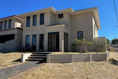 Image de Cloverdale Family Accommodation