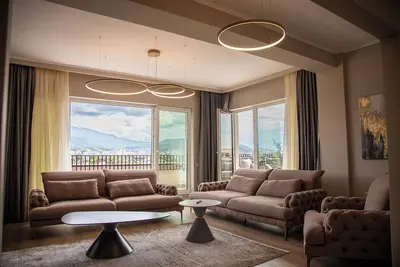 Image de TampaView ApartHotel