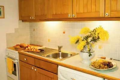 Image de Grace Gate Cottage – Charmant refuge pour couples en Dordogne