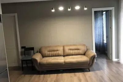 Image de Delightful 2-bedroom apartment in welcoming Borjomi for your stay #Borzhomi