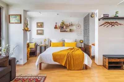 Image de Explorer House Bremen