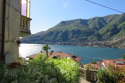 Image de Villa Maria