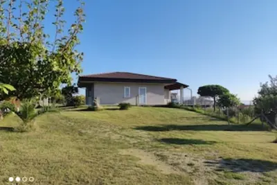 Image de 2 bedroom villa in santa maria