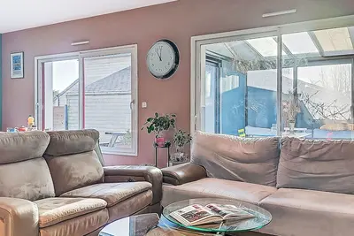 Image de Bienvenue by Interhome