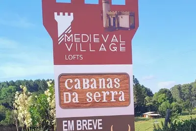 Image de Medieval Village Lofts