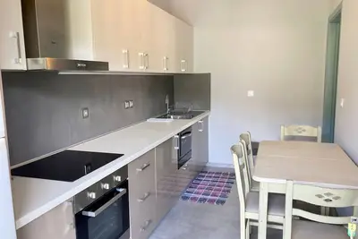 Image de Sea Breeze apartment n. 2