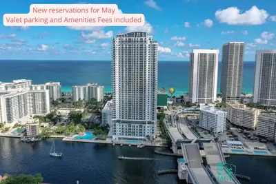 Image de Stillwater Serenity Suite.