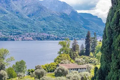 Image de Ca` Maria Acero Apartment