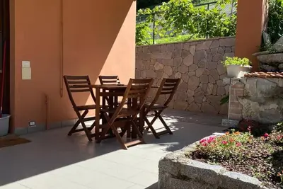 Image de Zenzero Comfort Apartment