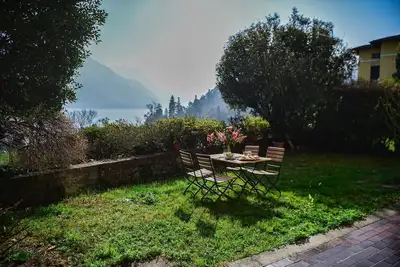 Image de Ca` Maria Celeste Apartment