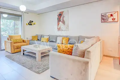 Image de Aura Taghazout - Luxe - Piscine - 4 Px