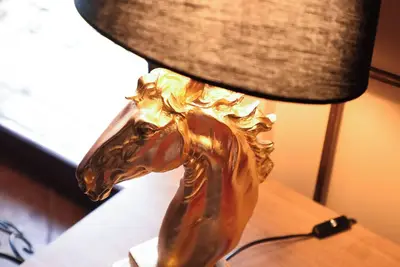 Image de Double Twin Room #3