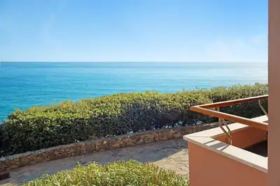 Image de Casa Costa - Deux Chambres Appartement, Couchages 4