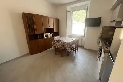 Image de Casa Camilli - Deux Chambres Appartement, Couchages 5