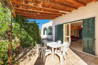 Image de Villetta Atelier by BarbarHouse