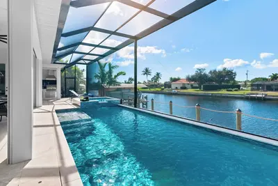 Image de Intervillas Florida - Villa Carrera