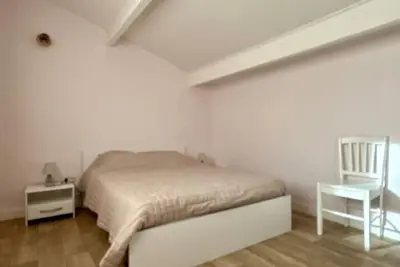 Image de Maison de famille proche plage