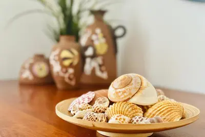 Image de Casa Doce Dogarve, Portimão (riverside area).