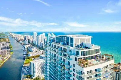 Image de Stunning Views 2br Amazing Pools