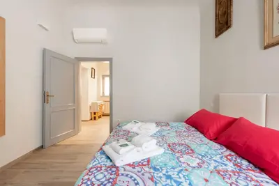 Image de Designer Apartment near San Lorenzo & Accademia