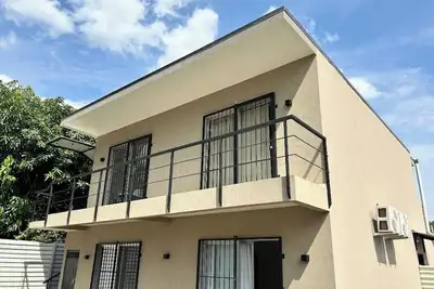 Image de Strategic location near the best beaches of Guanacaste.