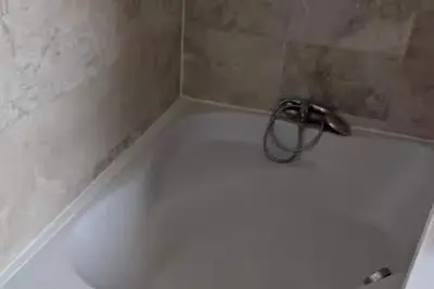 Image de Magnifique appartement en face seine