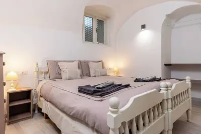 Image de Relaxation Near Slopes and Spas - 4 Sleeps