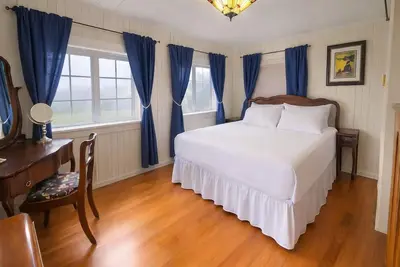 Image de Big Caboose, Charming Lake Cottage w/ kayaking