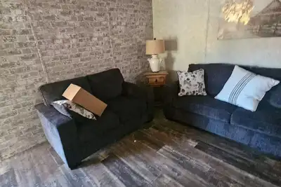 Image de Country Escape