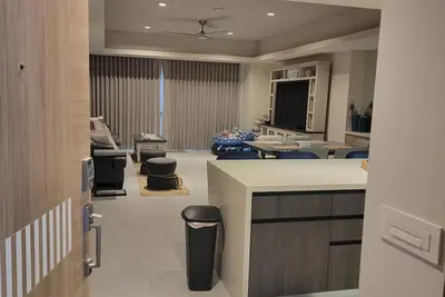 Image de Cozy upscale 2-bedroom condo in Sonoran Star resort  Puerto Peñasco Mx.