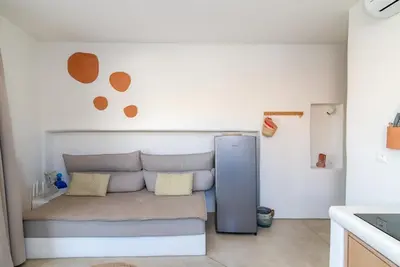 Image de Cocoon Superior Suite