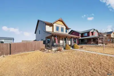 Image de Northern Lights Retreat | Quiet & Convenient