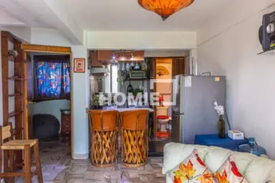 Image de Full apartment, Colonia Roma, Cdmx. Apartment close to Imss Hospital