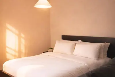 Tosca | Monolocale centrale per 2-4 ospiti