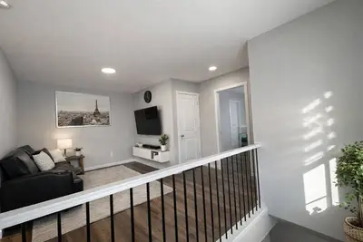 2-Br House | Perfect for Families & Small Groups