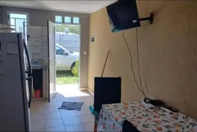 Image de Private complex with 2 houses + swimming pool | up to 12 guests | ideal for families