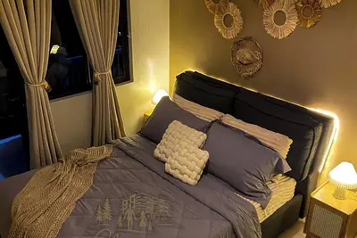 Image de Cherisia's Hideaway