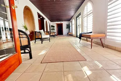 Image de Redland Wellness Oasis
